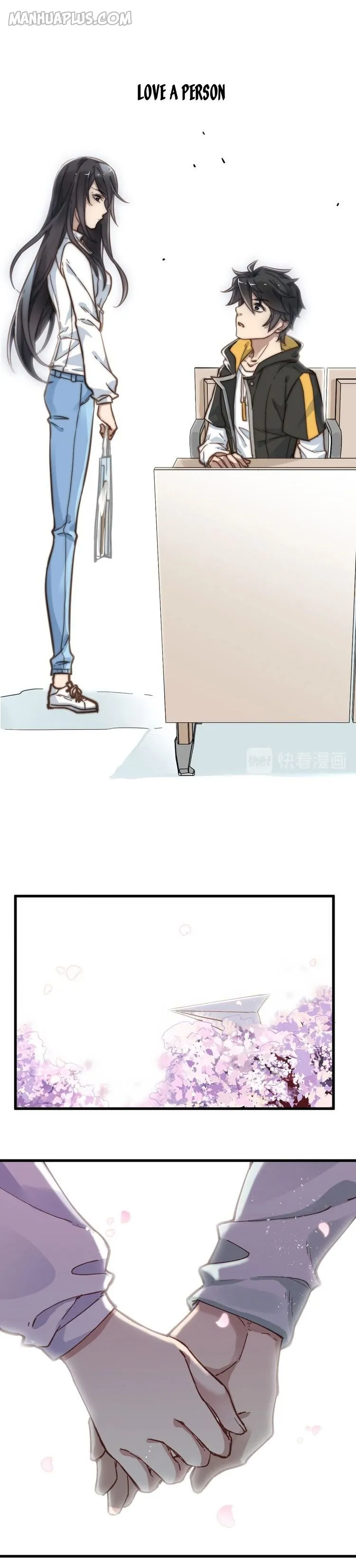 The Sacred Ruins Chapter 44 Online - página 9
