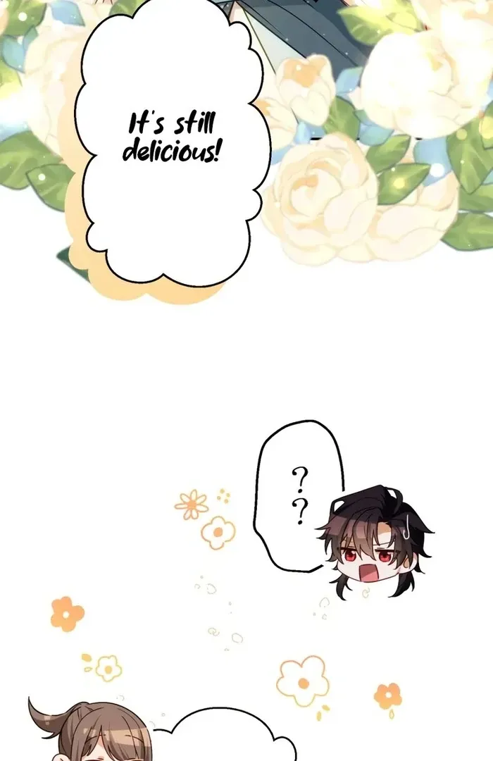 The Sacrificial Princess Ran Away and Was Devotedly Adored Chapter 28 Online - página 36