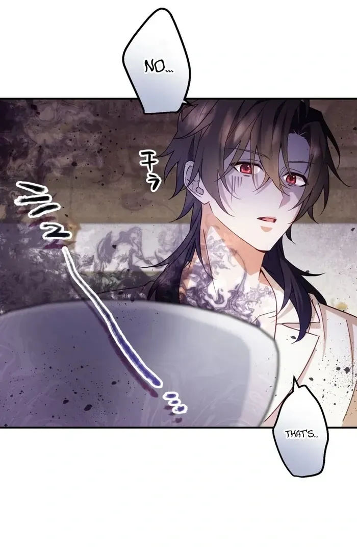 The Sacrificial Princess Ran Away and Was Devotedly Adored Chapter 28 Online - página 39