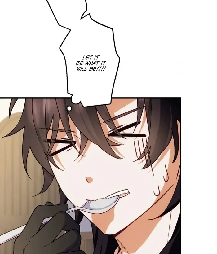 The Sacrificial Princess Ran Away and Was Devotedly Adored Chapter 28 Online - página 42