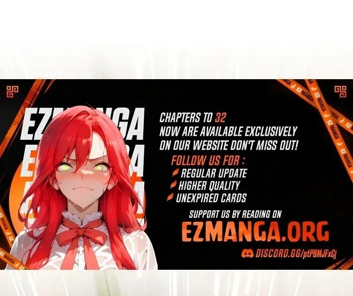 The Sacrificial Princess Ran Away and Was Devotedly Adored Chapter 28 Online - página 50