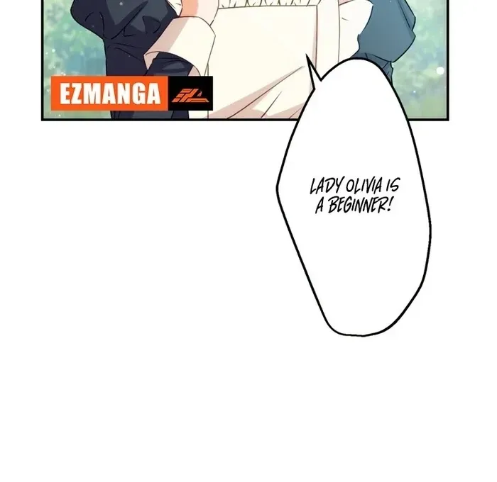 The Sacrificial Princess Ran Away and Was Devotedly Adored Chapter 28 Online - página 69