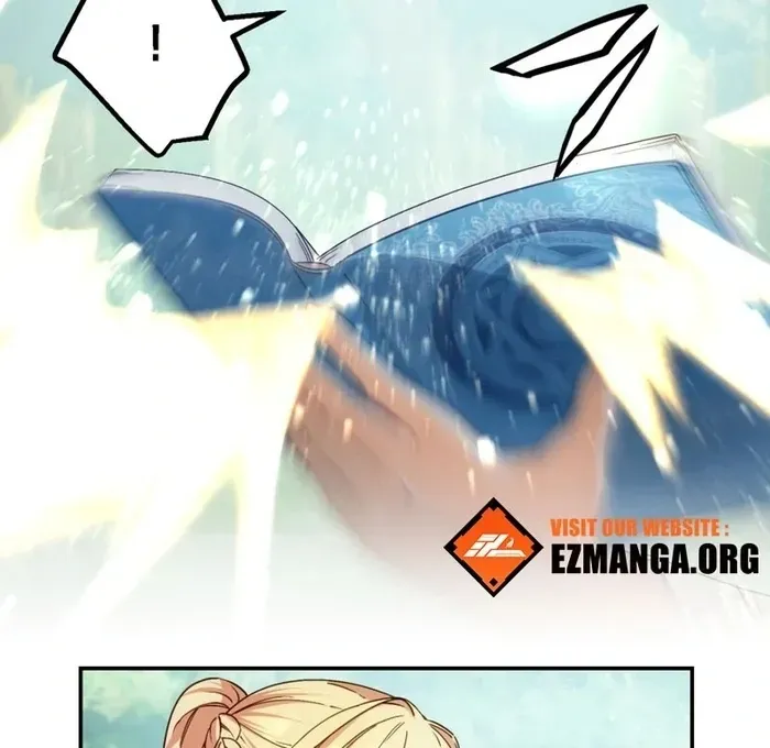 The Sacrificial Princess Ran Away and Was Devotedly Adored Chapter 28 Online - página 78