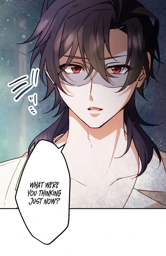 The Sacrificial Princess Ran Away and Was Devotedly Adored Chapter 28 Online - página 81
