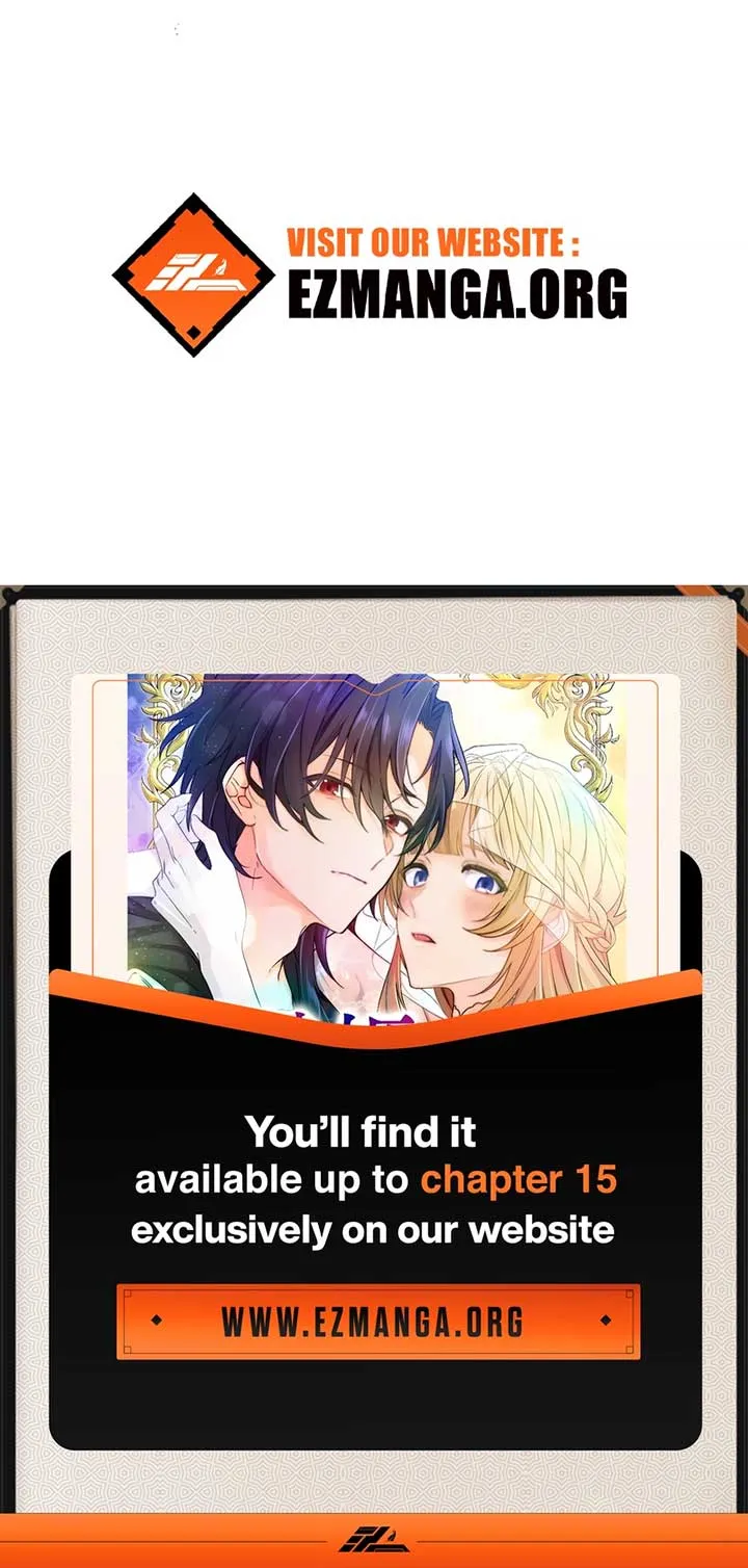The Sacrificial Princess Ran Away and Was Devotedly Adored Chapter 8 Online - página 12