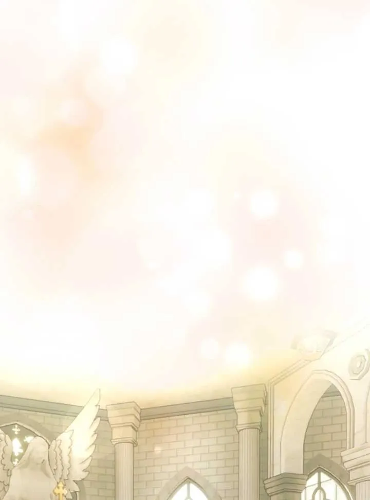 The Saint Who Wishes for Death Makes a Pact with the Cursed Prince Chapter 14 Online - página 2