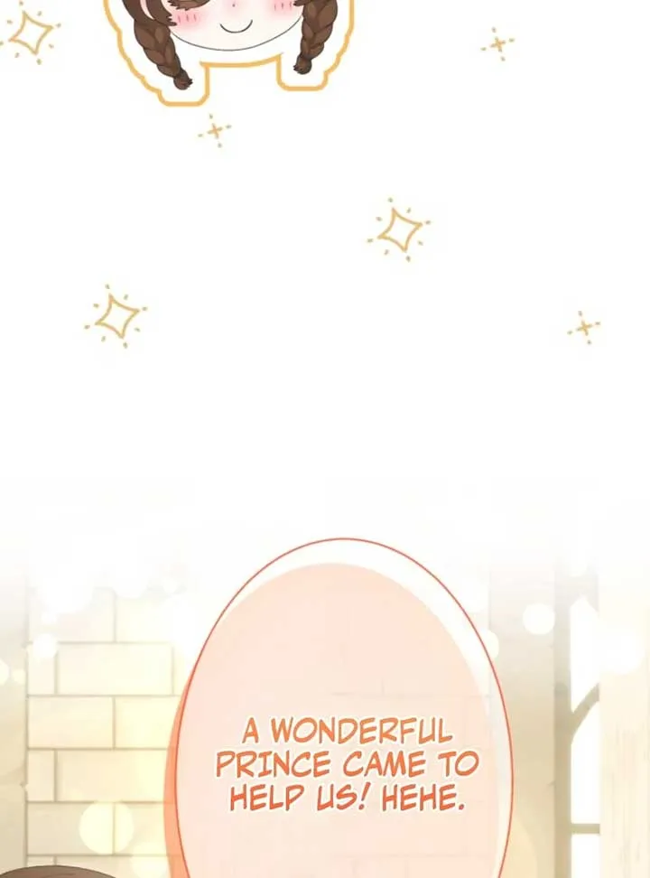 The Saint Who Wishes for Death Makes a Pact with the Cursed Prince Chapter 14 Online - página 6