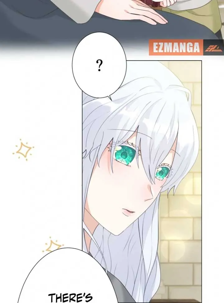 The Saint Who Wishes for Death Makes a Pact with the Cursed Prince Chapter 14 Online - página 8