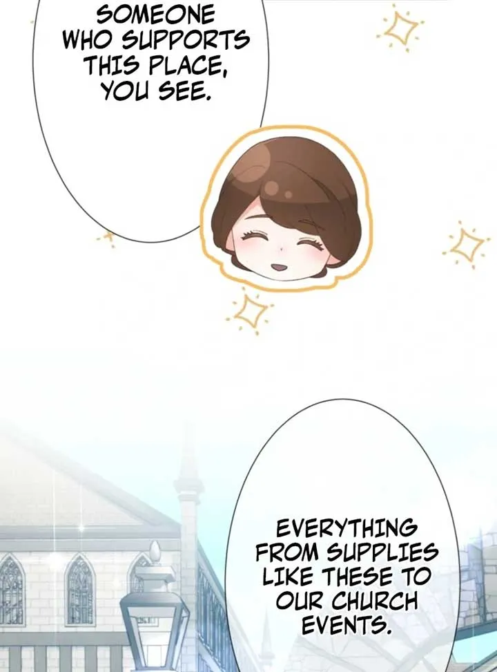 The Saint Who Wishes for Death Makes a Pact with the Cursed Prince Chapter 14 Online - página 9
