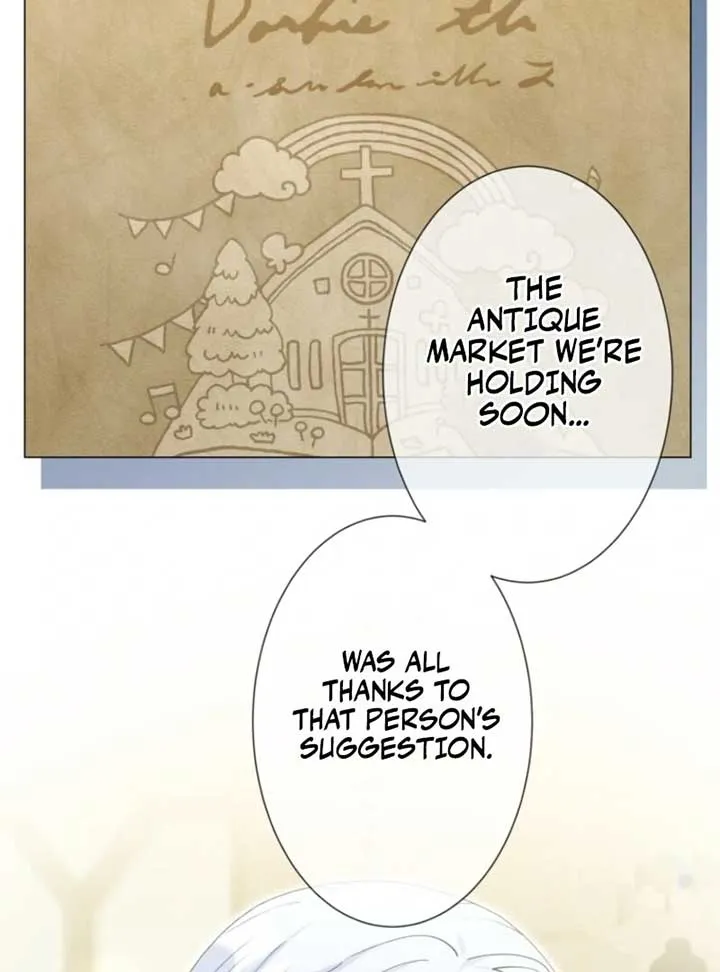 The Saint Who Wishes for Death Makes a Pact with the Cursed Prince Chapter 14 Online - página 11