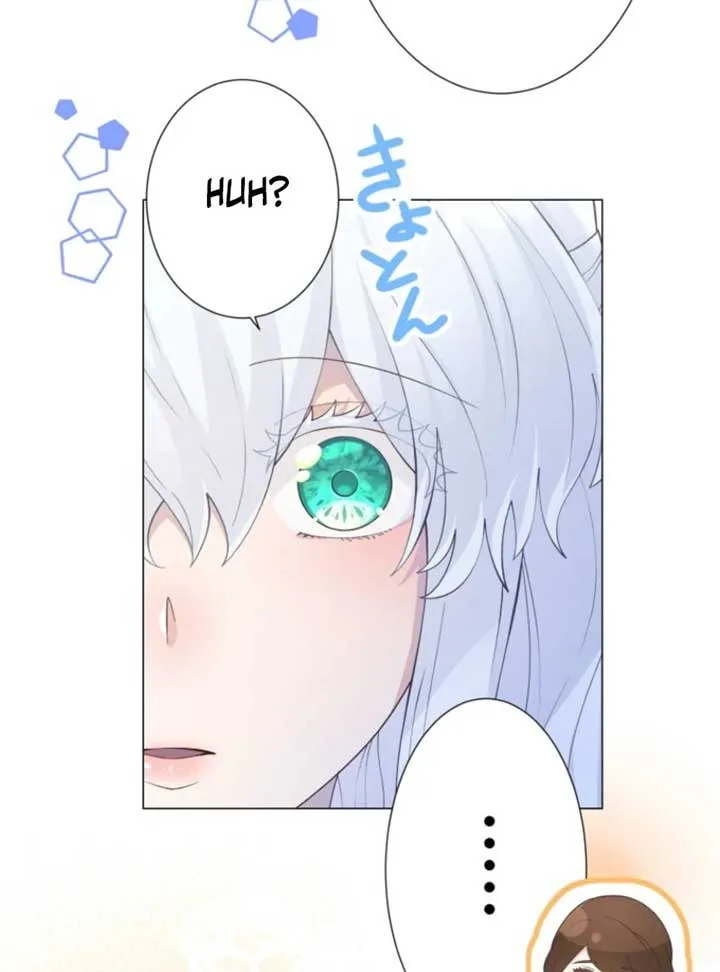 The Saint Who Wishes for Death Makes a Pact with the Cursed Prince Chapter 14 Online - página 14