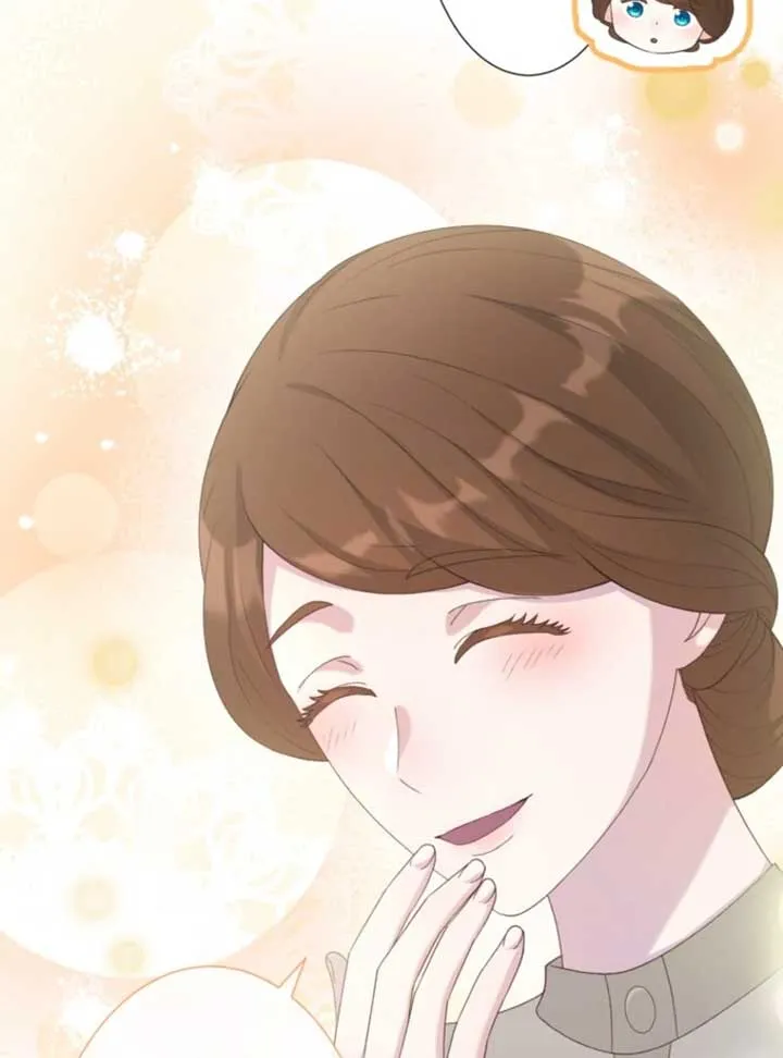 The Saint Who Wishes for Death Makes a Pact with the Cursed Prince Chapter 14 Online - página 15