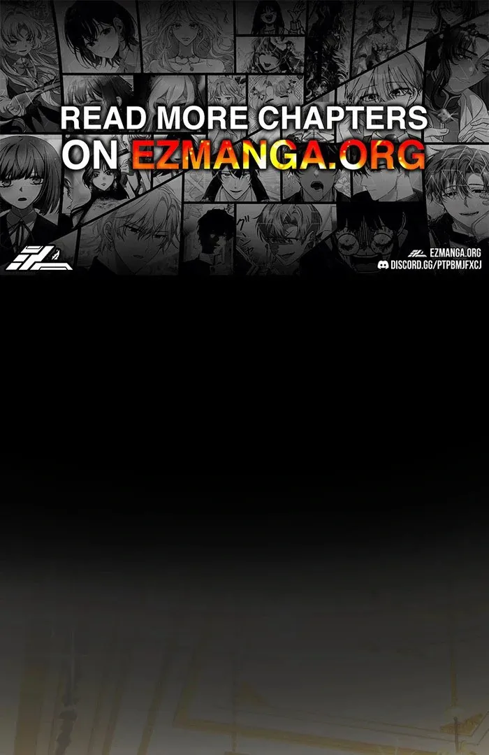 The Saint Who Wishes for Death Makes a Pact with the Cursed Prince Chapter 20 Online - pƔgina 1