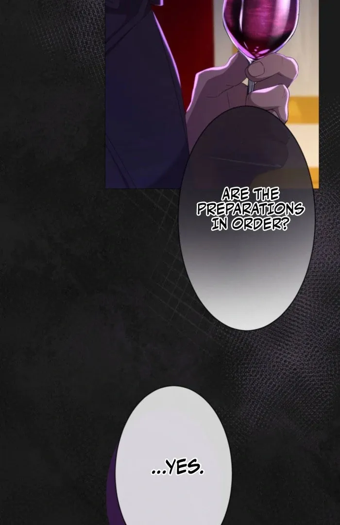 The Saint Who Wishes for Death Makes a Pact with the Cursed Prince Chapter 20 Online - pƔgina 4