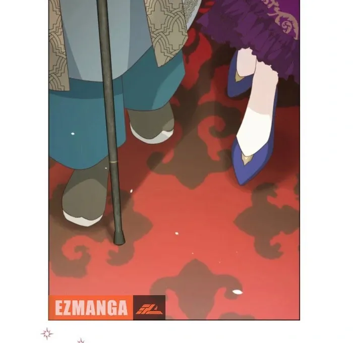 The Saint Who Wishes for Death Makes a Pact with the Cursed Prince Chapter 20 Online - pƔgina 9