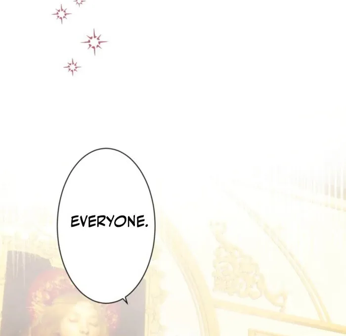 The Saint Who Wishes for Death Makes a Pact with the Cursed Prince Chapter 20 Online - pƔgina 10