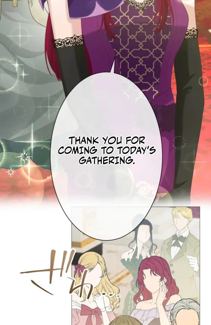 The Saint Who Wishes for Death Makes a Pact with the Cursed Prince Chapter 20 Online - pƔgina 12