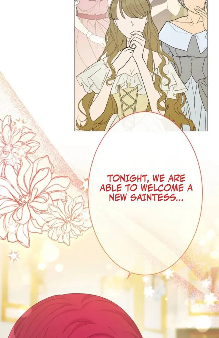 The Saint Who Wishes for Death Makes a Pact with the Cursed Prince Chapter 20 Online - pƔgina 13