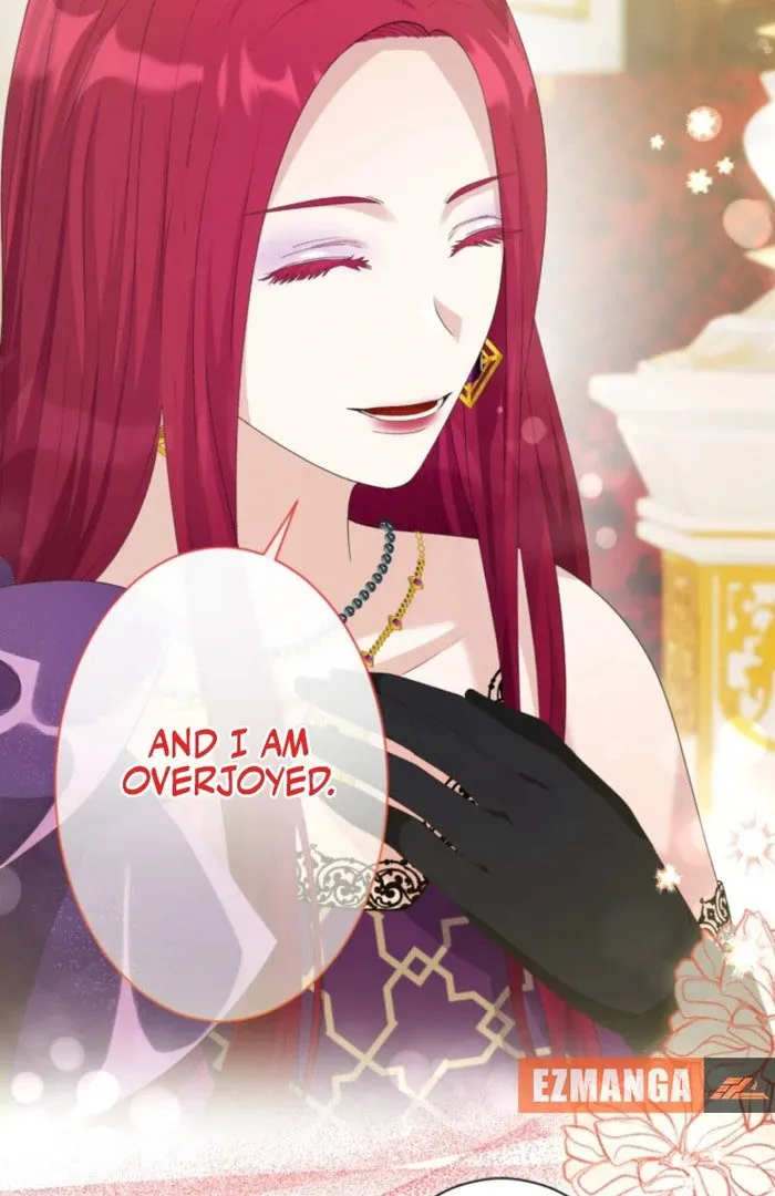 The Saint Who Wishes for Death Makes a Pact with the Cursed Prince Chapter 20 Online - pƔgina 14