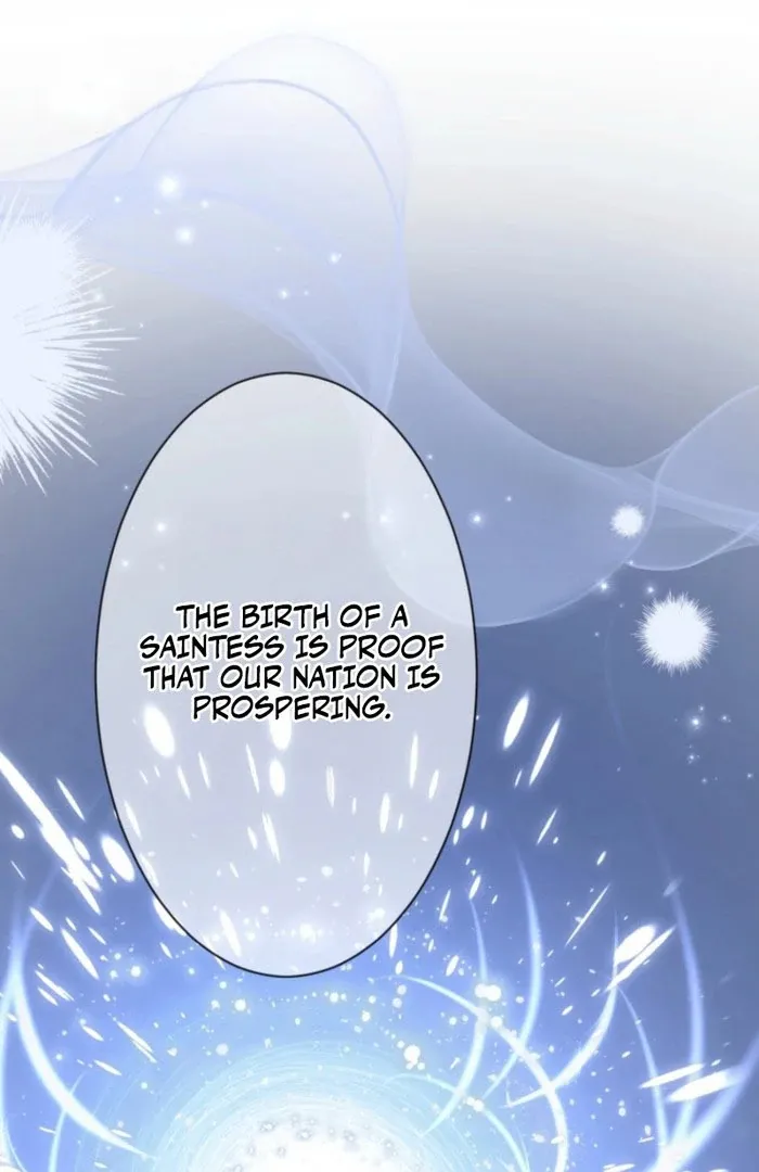 The Saint Who Wishes for Death Makes a Pact with the Cursed Prince Chapter 20 Online - pƔgina 16