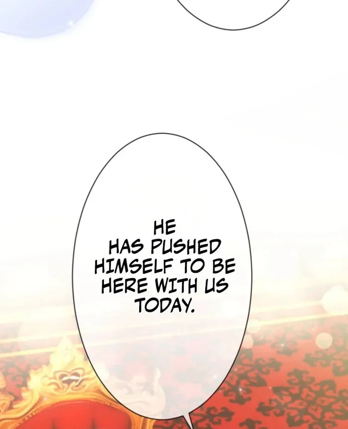 The Saint Who Wishes for Death Makes a Pact with the Cursed Prince Chapter 20 Online - pƔgina 18