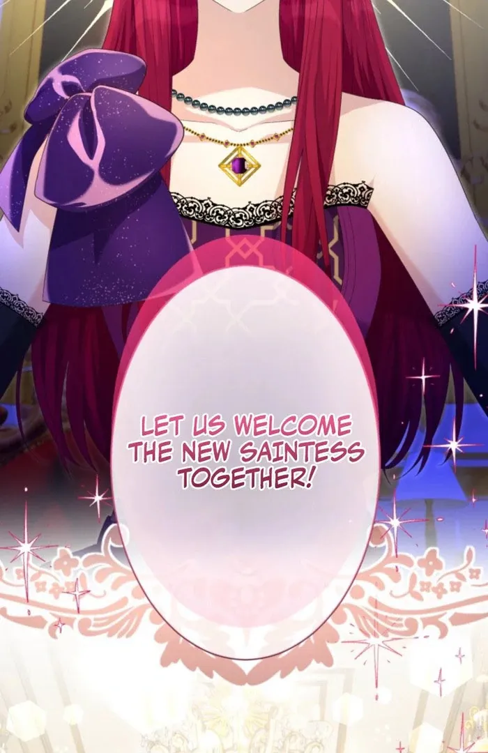The Saint Who Wishes for Death Makes a Pact with the Cursed Prince Chapter 20 Online - pƔgina 22