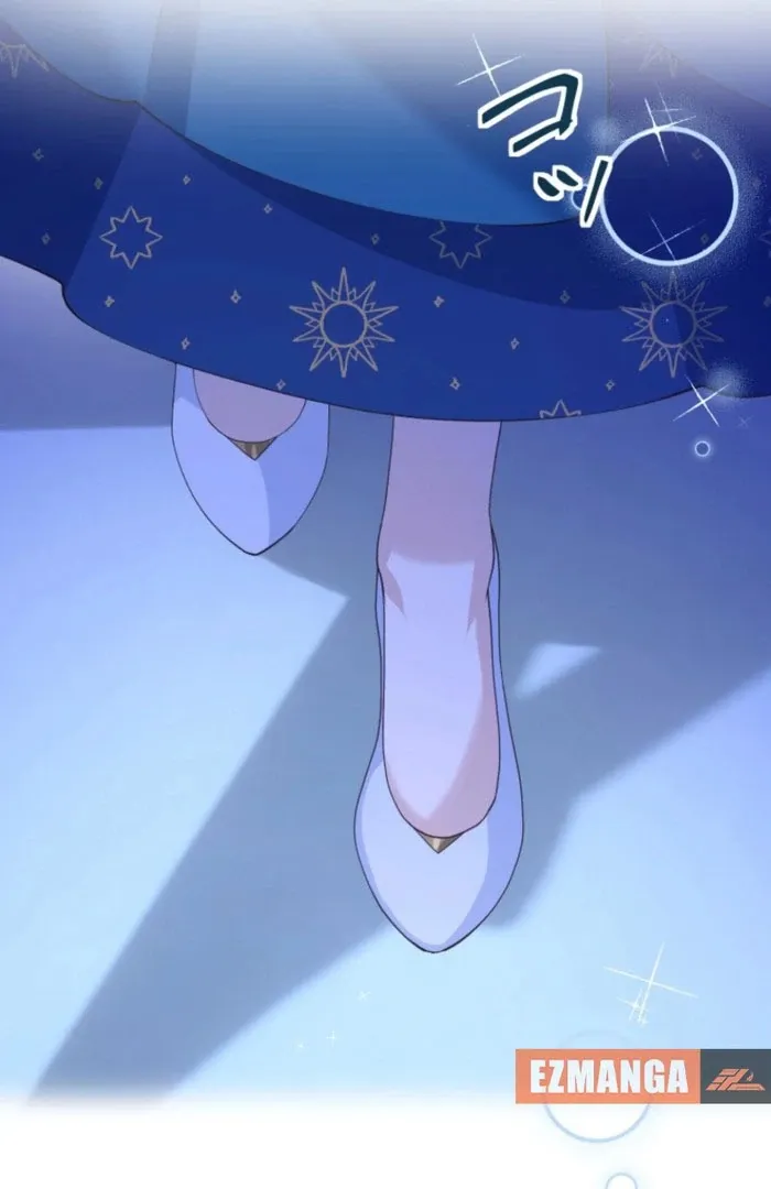 The Saint Who Wishes for Death Makes a Pact with the Cursed Prince Chapter 20 Online - pƔgina 27
