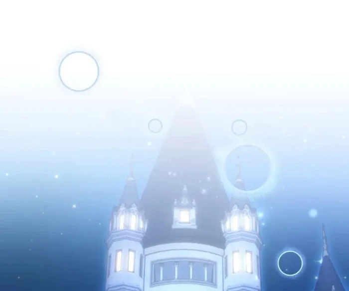 The Saint Who Wishes for Death Makes a Pact with the Cursed Prince Chapter 20 Online - pƔgina 29