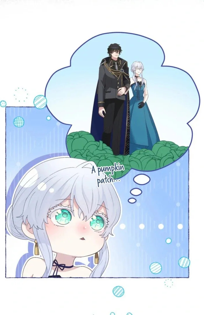 The Saint Who Wishes for Death Makes a Pact with the Cursed Prince Chapter 20 Online - pƔgina 54