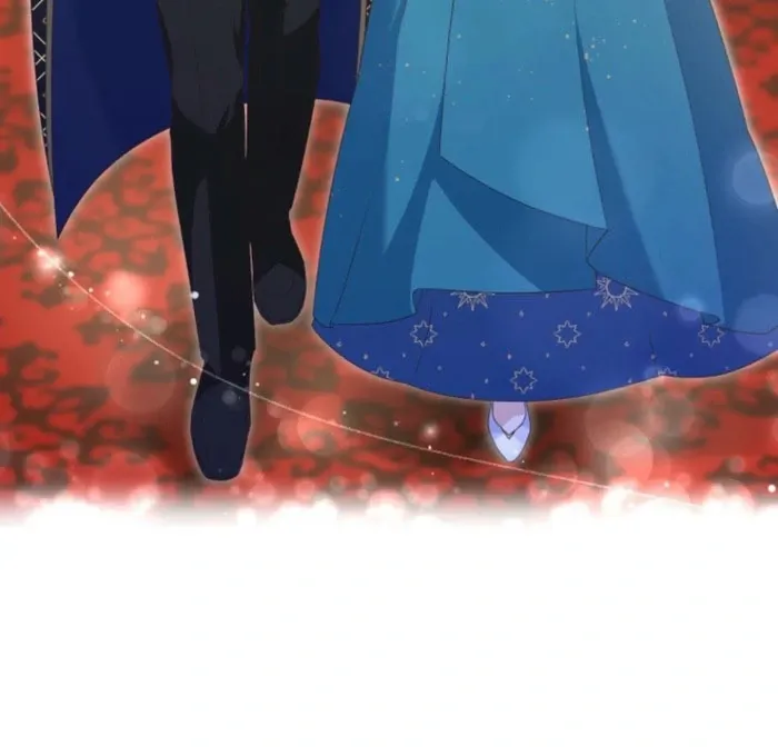 The Saint Who Wishes for Death Makes a Pact with the Cursed Prince Chapter 20 Online - pƔgina 57