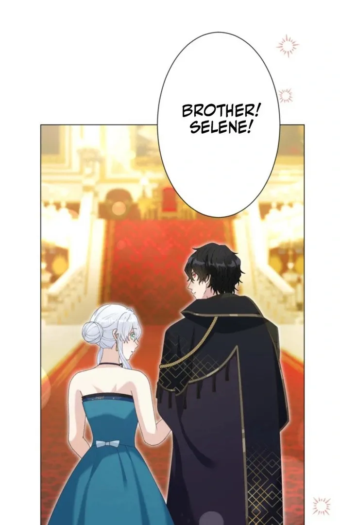 The Saint Who Wishes for Death Makes a Pact with the Cursed Prince Chapter 20 Online - pƔgina 58