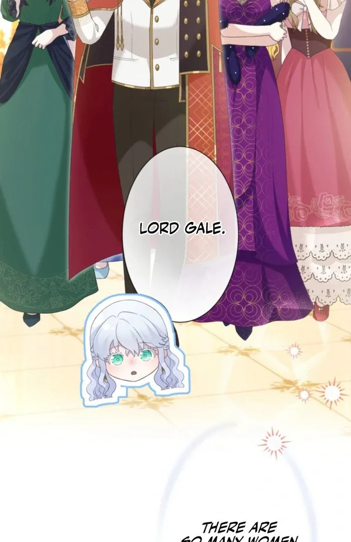 The Saint Who Wishes for Death Makes a Pact with the Cursed Prince Chapter 20 Online - pƔgina 60