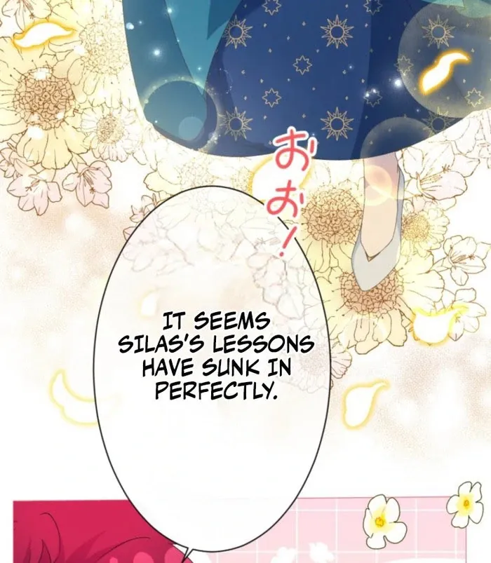 The Saint Who Wishes for Death Makes a Pact with the Cursed Prince Chapter 20 Online - pƔgina 65
