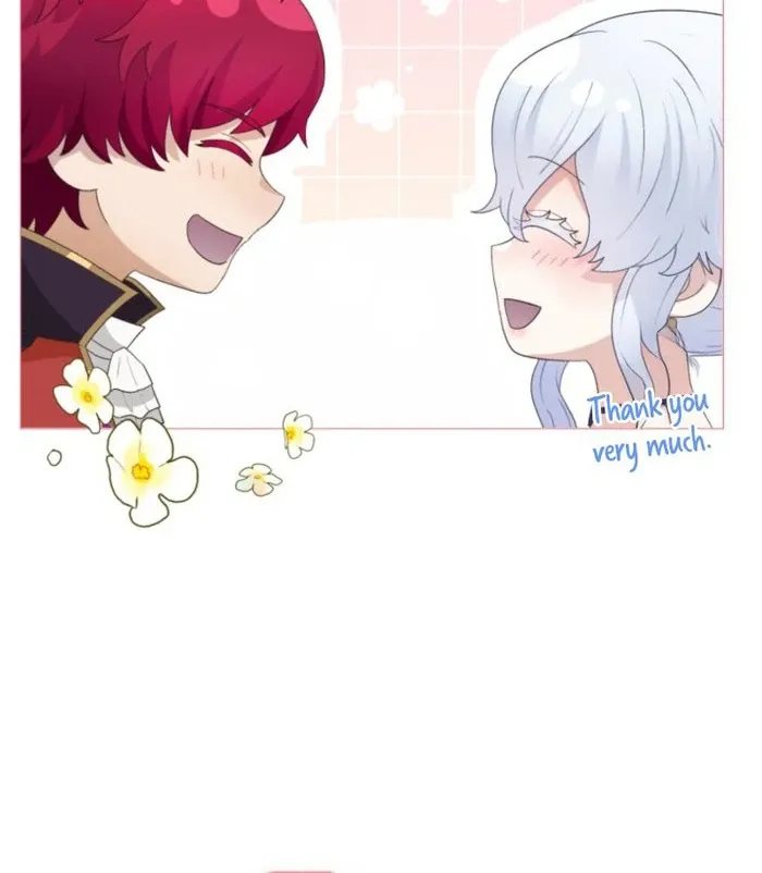 The Saint Who Wishes for Death Makes a Pact with the Cursed Prince Chapter 20 Online - pƔgina 66