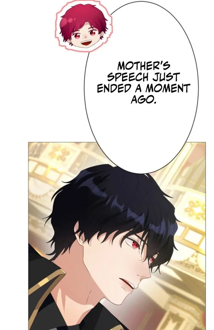 The Saint Who Wishes for Death Makes a Pact with the Cursed Prince Chapter 20 Online - pƔgina 67