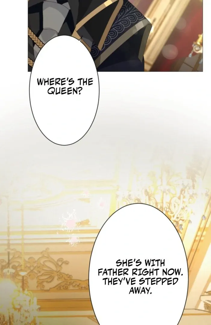 The Saint Who Wishes for Death Makes a Pact with the Cursed Prince Chapter 20 Online - pƔgina 68