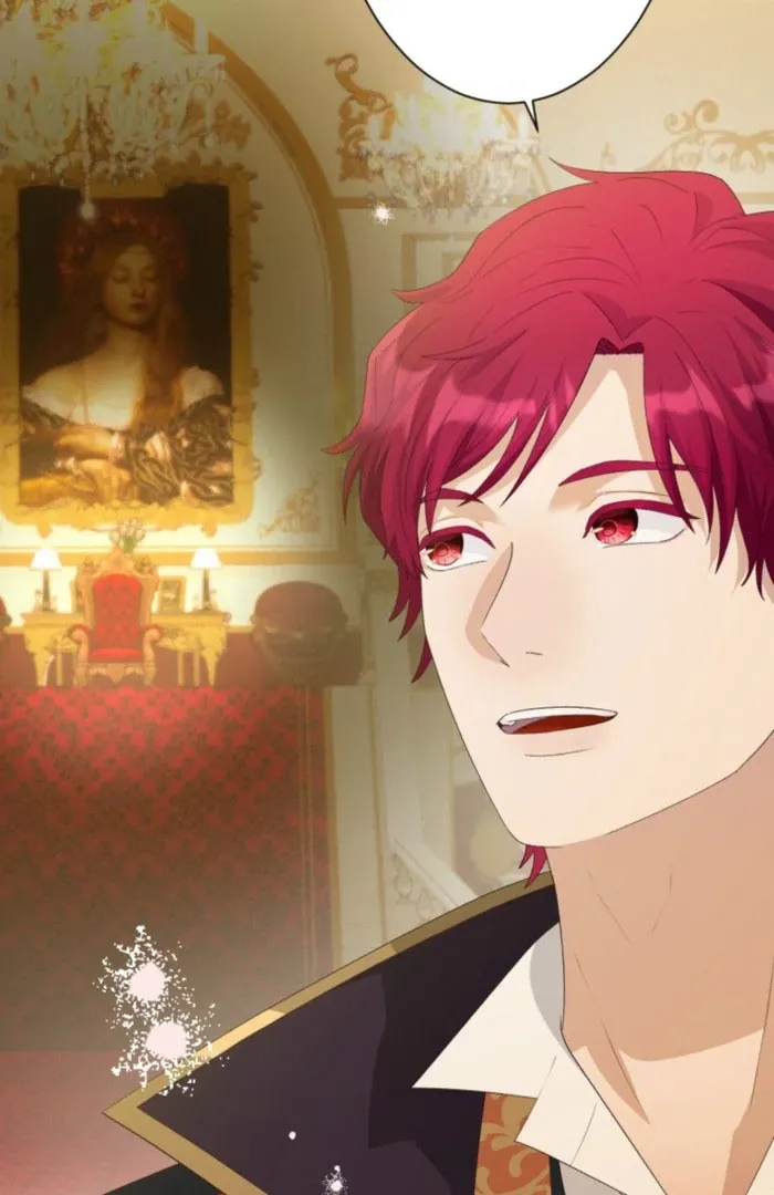 The Saint Who Wishes for Death Makes a Pact with the Cursed Prince Chapter 20 Online - pƔgina 69