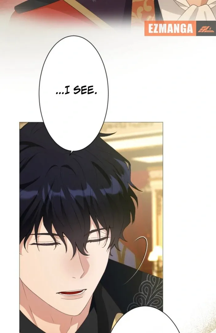 The Saint Who Wishes for Death Makes a Pact with the Cursed Prince Chapter 20 Online - pƔgina 70