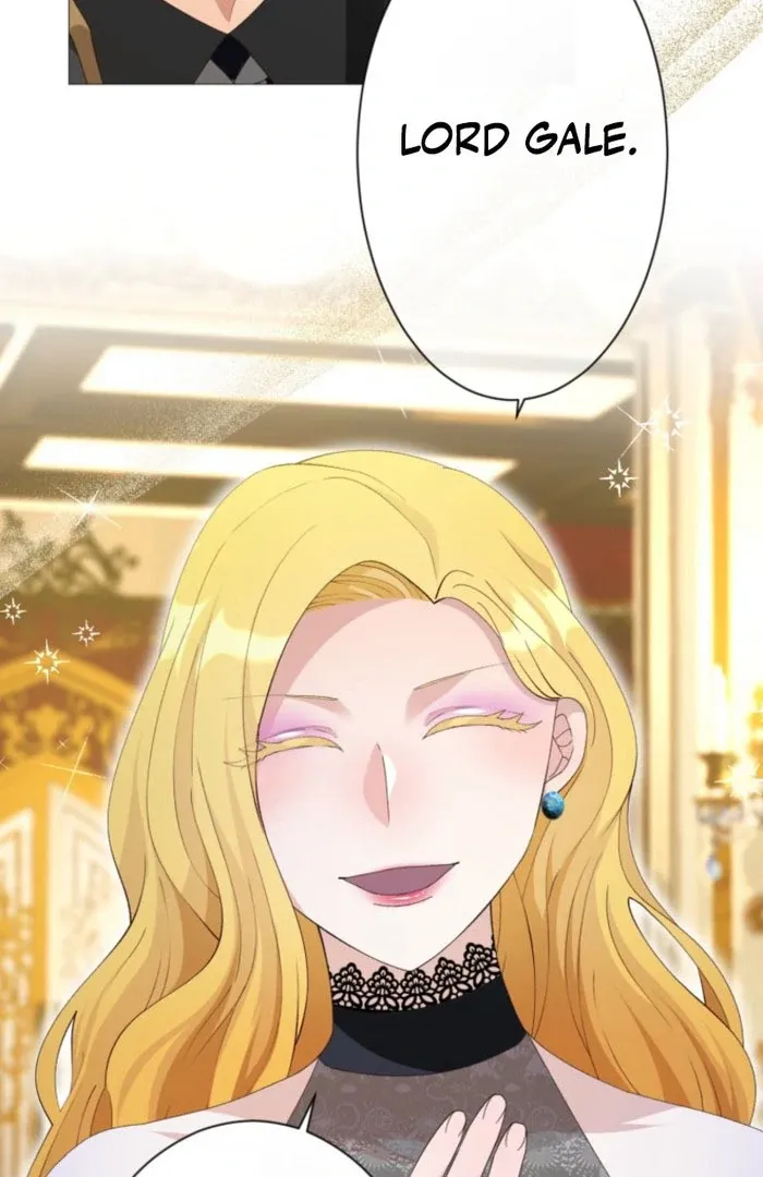 The Saint Who Wishes for Death Makes a Pact with the Cursed Prince Chapter 20 Online - pƔgina 71