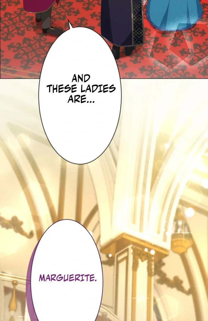 The Saint Who Wishes for Death Makes a Pact with the Cursed Prince Chapter 20 Online - pƔgina 74