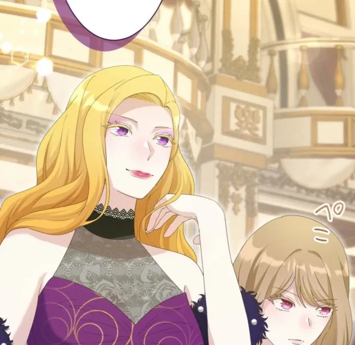 The Saint Who Wishes for Death Makes a Pact with the Cursed Prince Chapter 20 Online - pƔgina 75