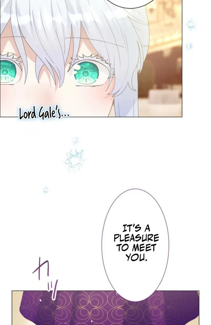 The Saint Who Wishes for Death Makes a Pact with the Cursed Prince Chapter 20 Online - pƔgina 79