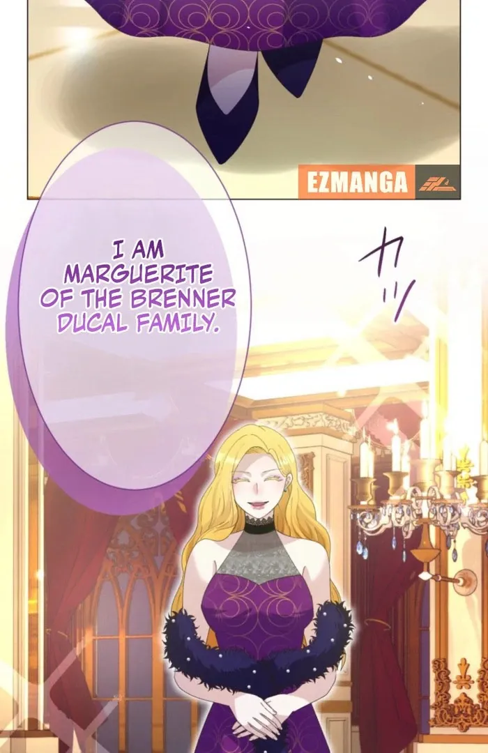 The Saint Who Wishes for Death Makes a Pact with the Cursed Prince Chapter 20 Online - pƔgina 80