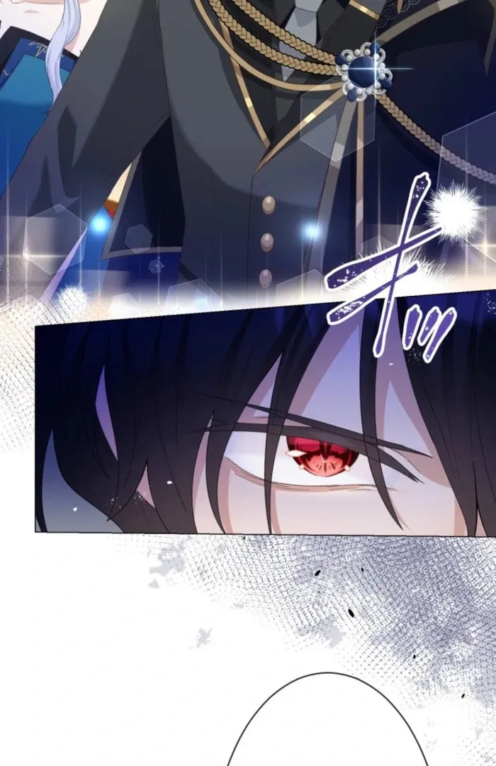 The Saint Who Wishes for Death Makes a Pact with the Cursed Prince Chapter 20 Online - pƔgina 83