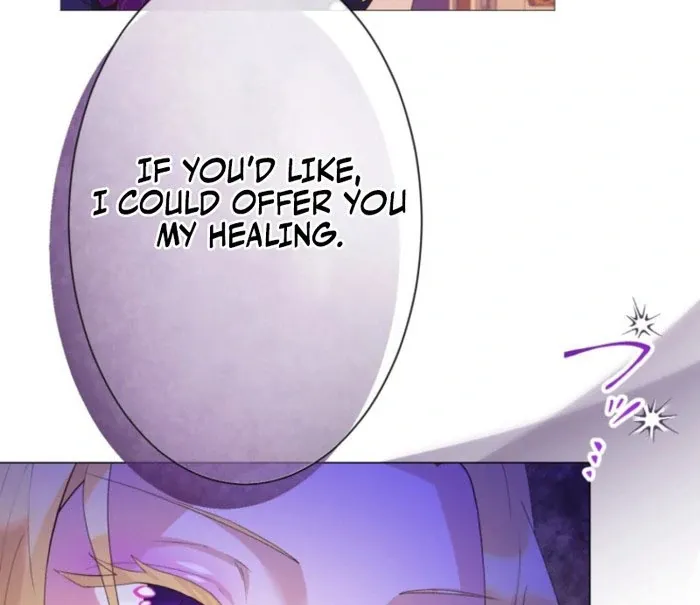The Saint Who Wishes for Death Makes a Pact with the Cursed Prince Chapter 20 Online - pƔgina 85