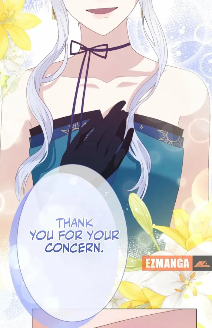 The Saint Who Wishes for Death Makes a Pact with the Cursed Prince Chapter 20 Online - pƔgina 89