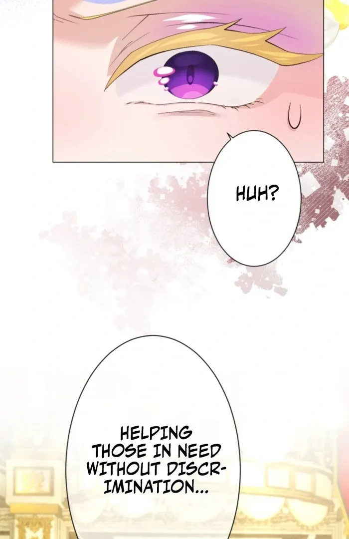 The Saint Who Wishes for Death Makes a Pact with the Cursed Prince Chapter 20 Online - pƔgina 90
