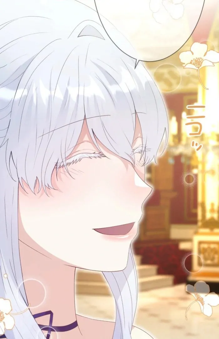 The Saint Who Wishes for Death Makes a Pact with the Cursed Prince Chapter 20 Online - pƔgina 92
