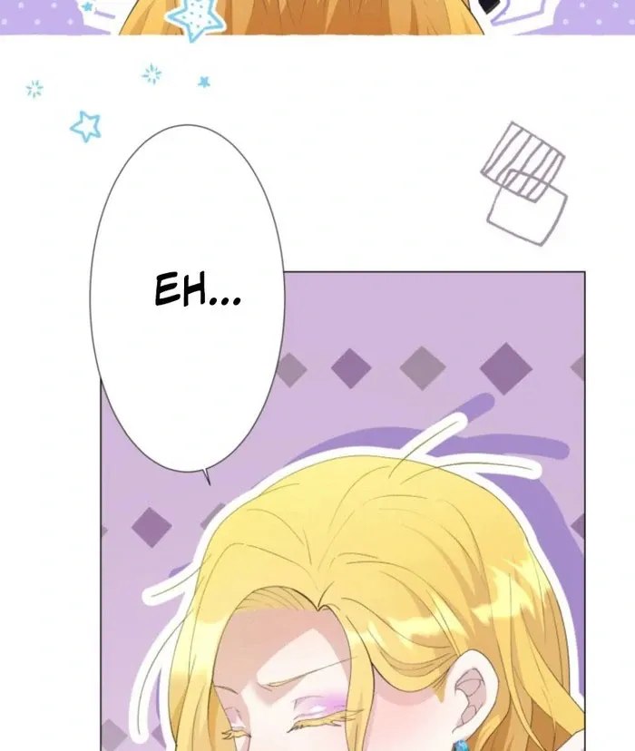 The Saint Who Wishes for Death Makes a Pact with the Cursed Prince Chapter 20 Online - pƔgina 94