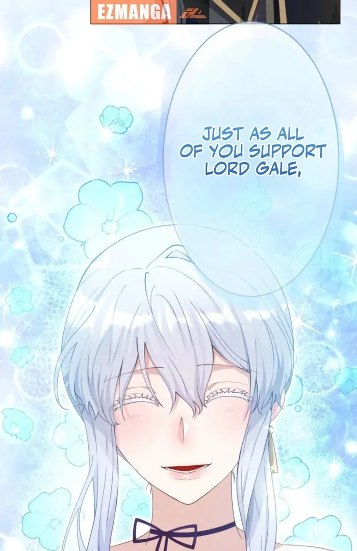 The Saint Who Wishes for Death Makes a Pact with the Cursed Prince Chapter 20 Online - pƔgina 99